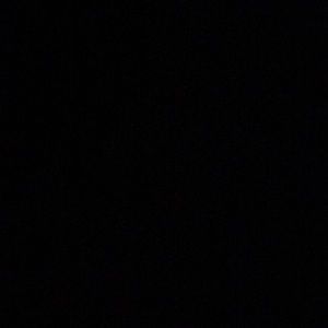 Meet your Posher, Karla maia marir